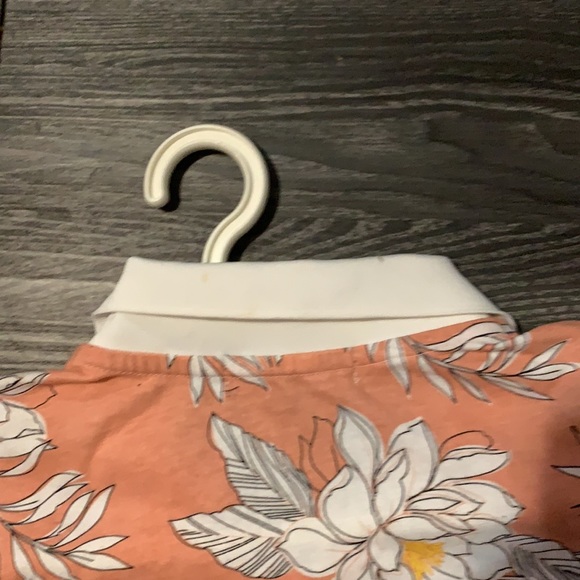 **BRAND NEW MENS MEDIUM POLO SHIRT” numb4379902586 - Picture 7 of 11